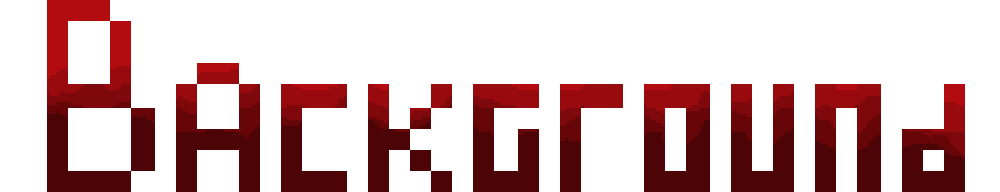 Parallax background 14