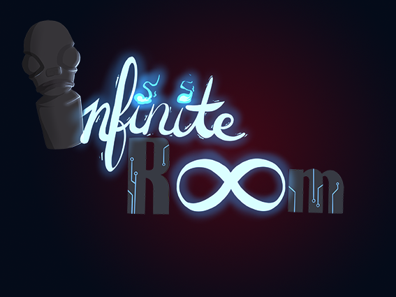 Infinite Room