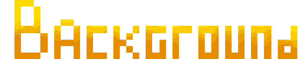 Backgroung CYBERPUNK