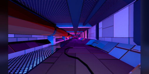 Cover image for Terminalink
