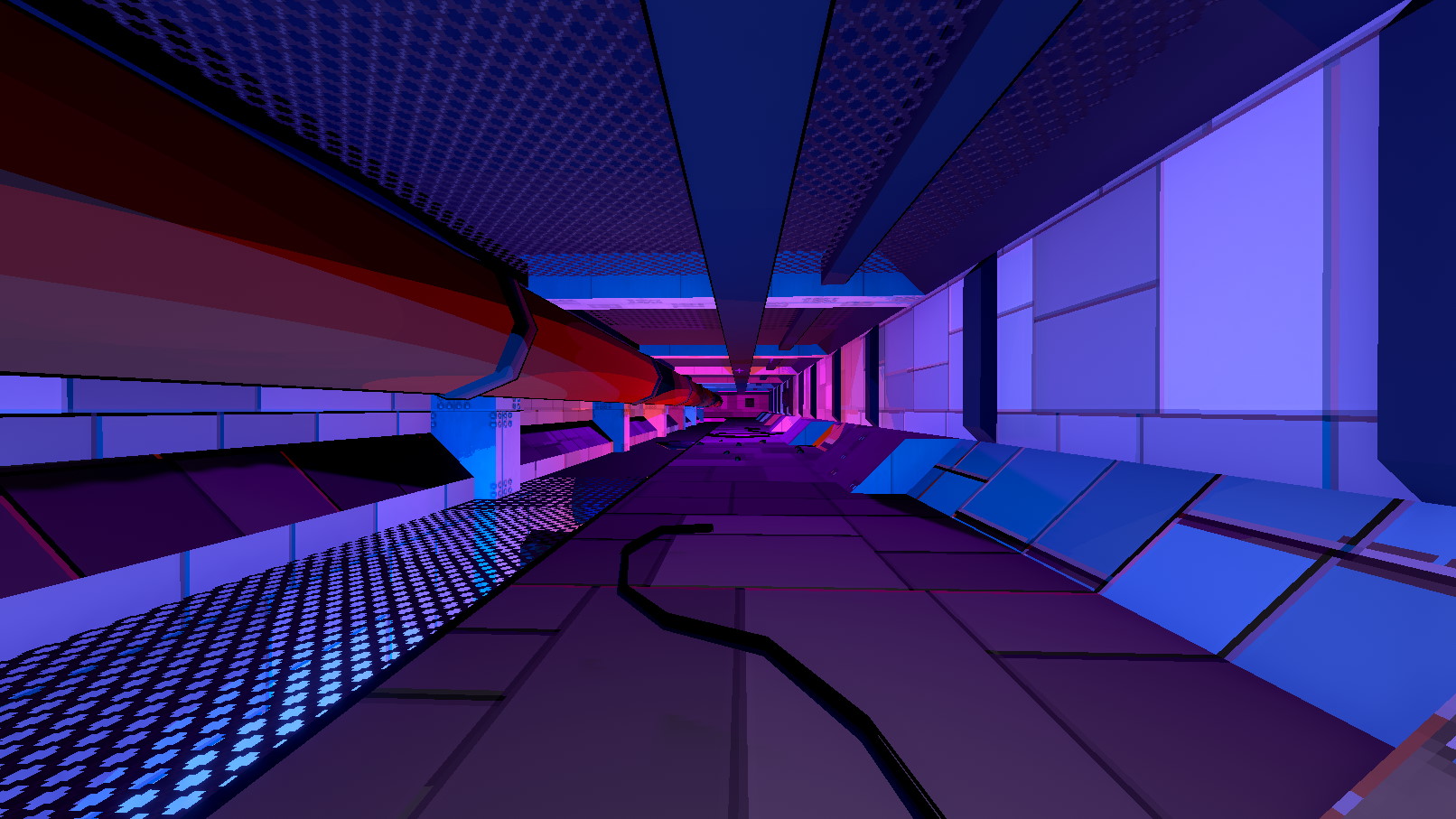 Cover image for Terminalink