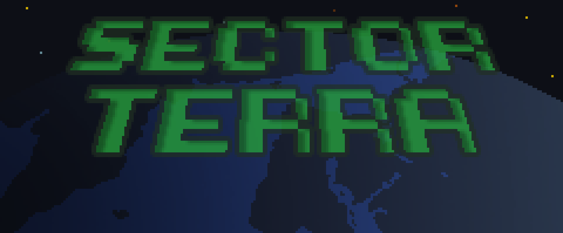 Sector Terra