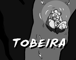 Tobeira