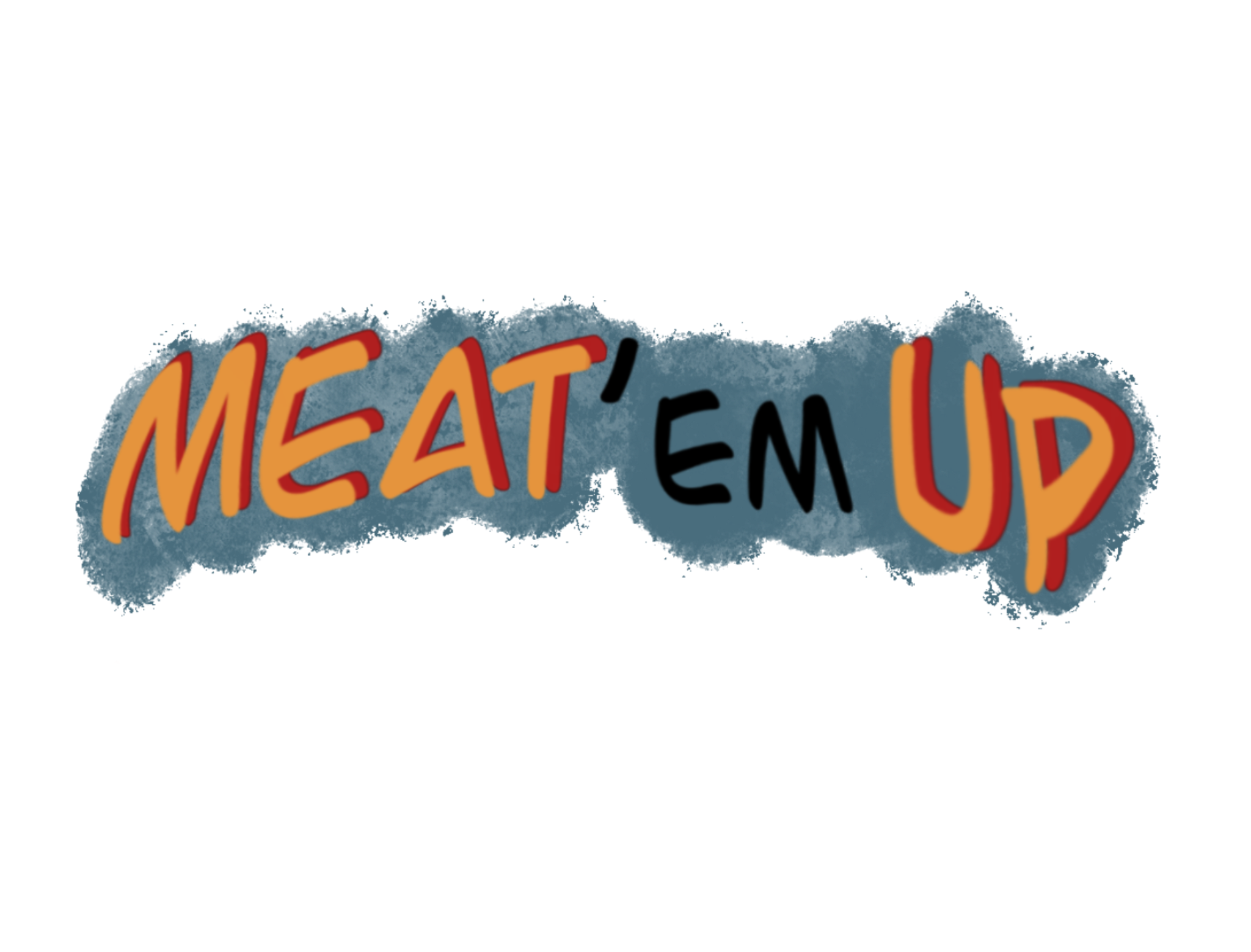 meat-em-up-by-iker-pineapple-javirovi-jolink-dante27-cidween