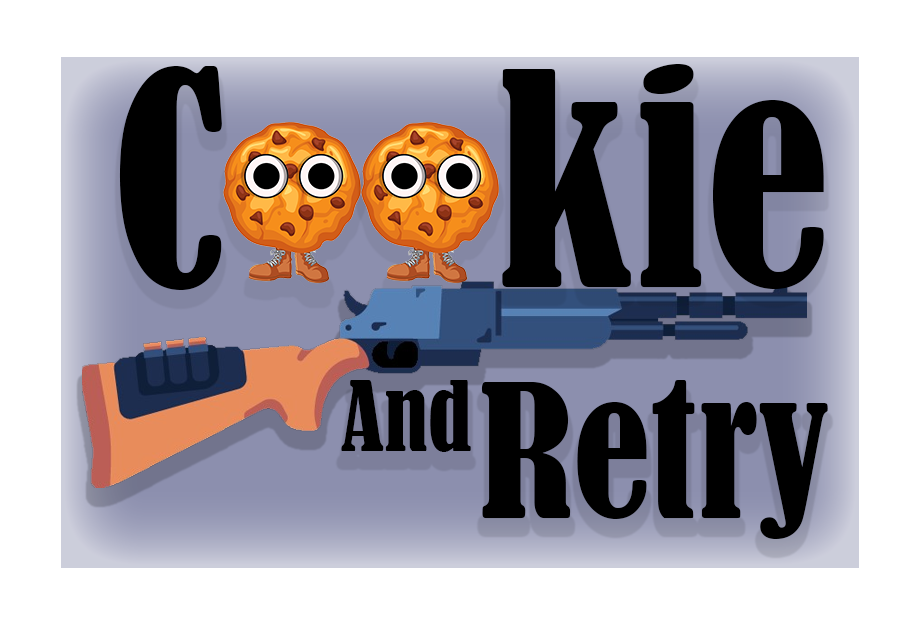 CookieAndRetry