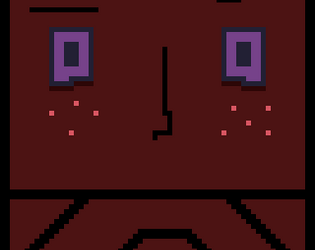 Unfair SQUARE