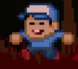 Cover image for HitNJump.exe