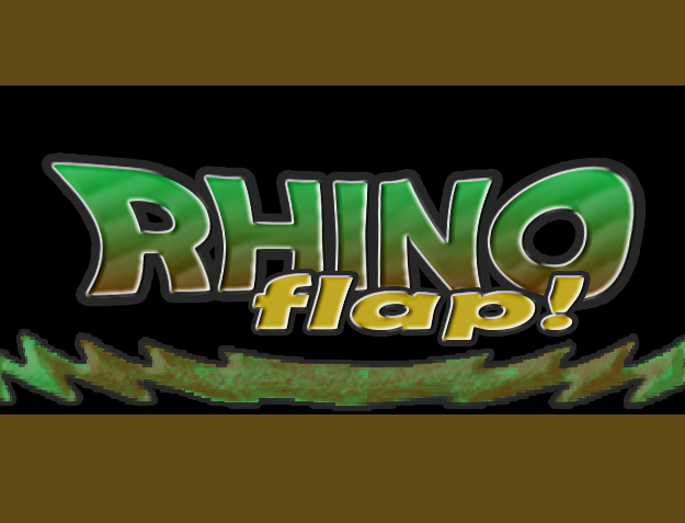 Rhinos Flap