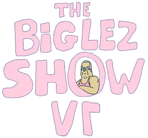 Big Lez Show Vr Fan Game