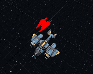Space-Race