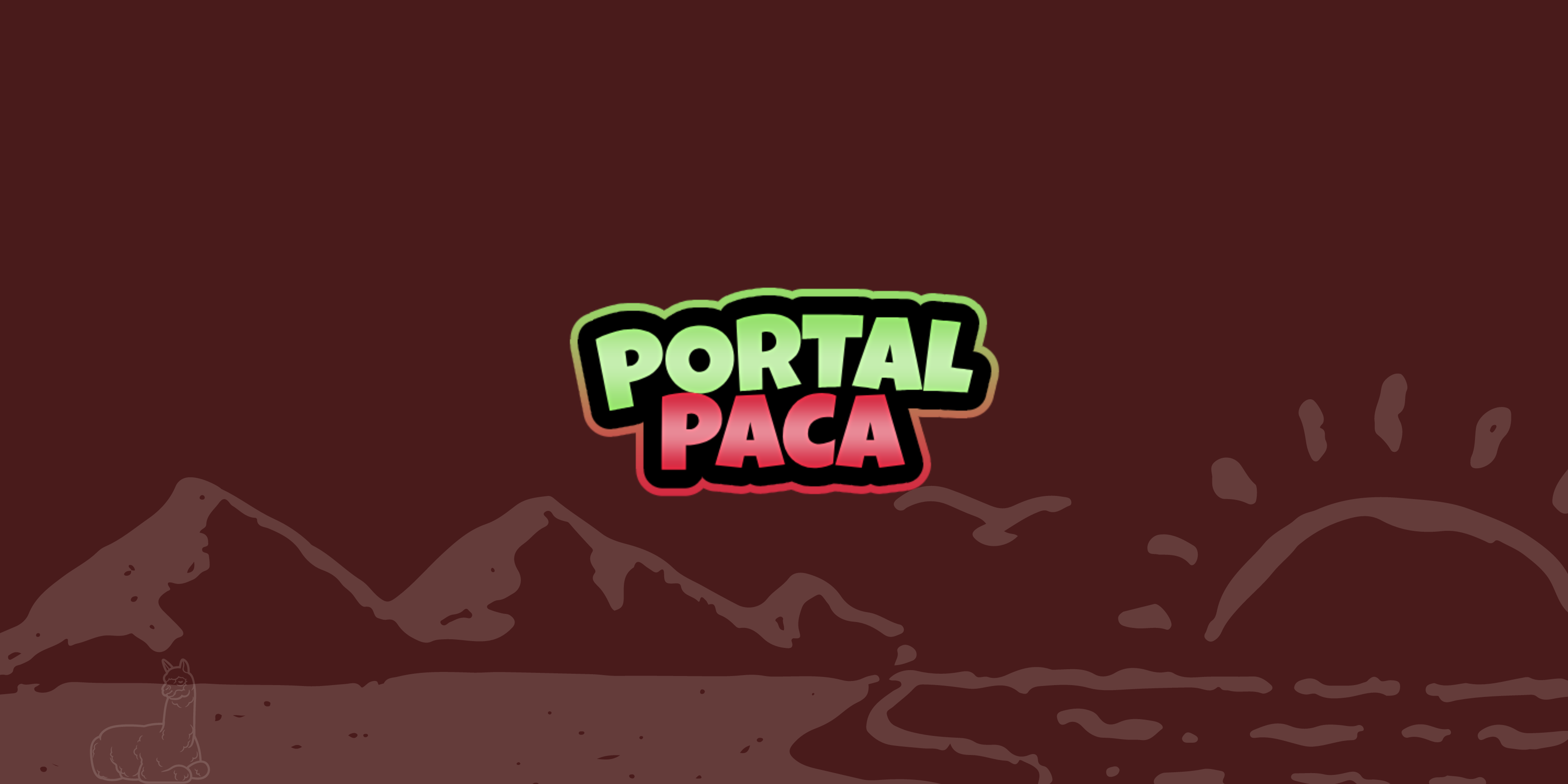 PortalPaca