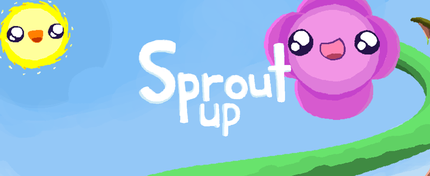 Sprout Up