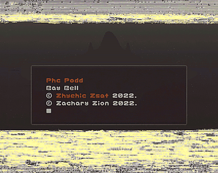 Bay Bell (Español de España)