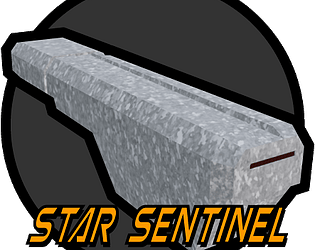 Star Sentinel