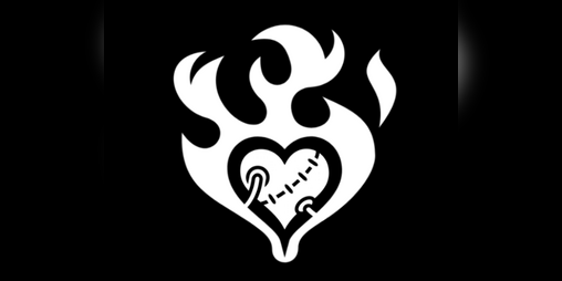 Cover image for Nightfire
