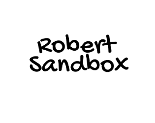 RobertSandbox