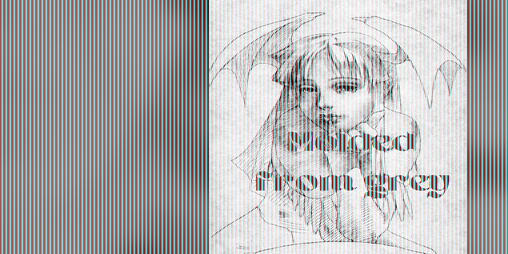 Cover image for molded from grey