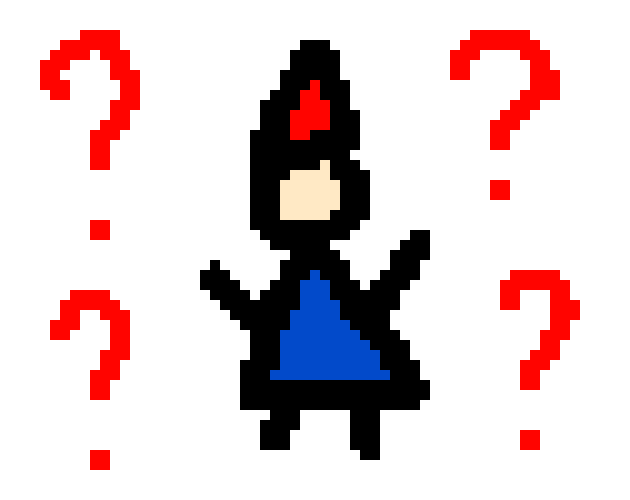 Where is The Gnome ?