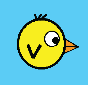 Flap and Float