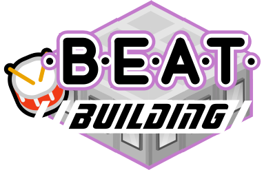 Beat Building