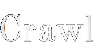 Crawl (Horror Game)