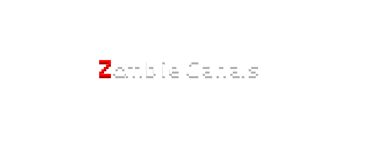 ZombieCanals