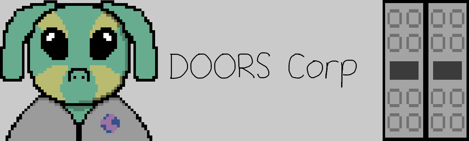DOORS Corp