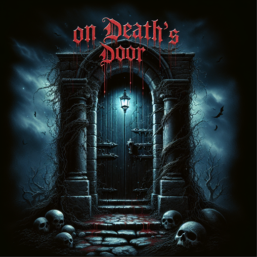 On Deaths Door