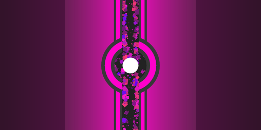 Cover image for 16 Lines
