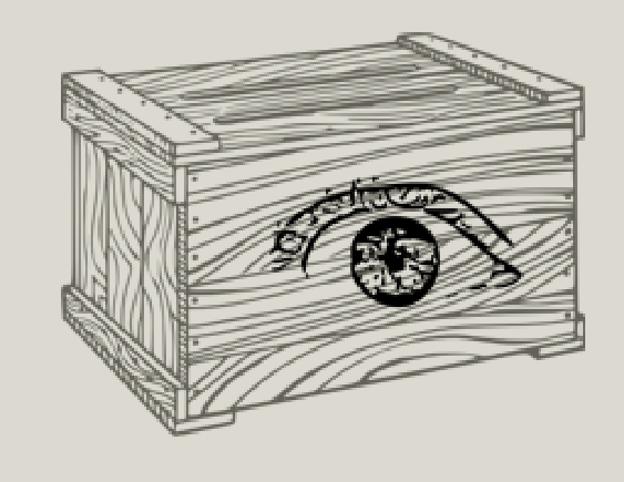 Cover image for UNBOXED