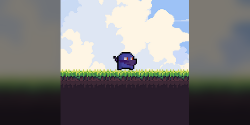 Cover image for Tile Shifter