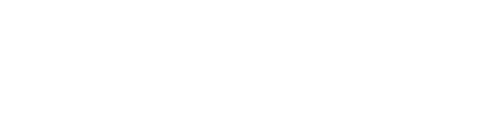 SCP-2317: The Countdown