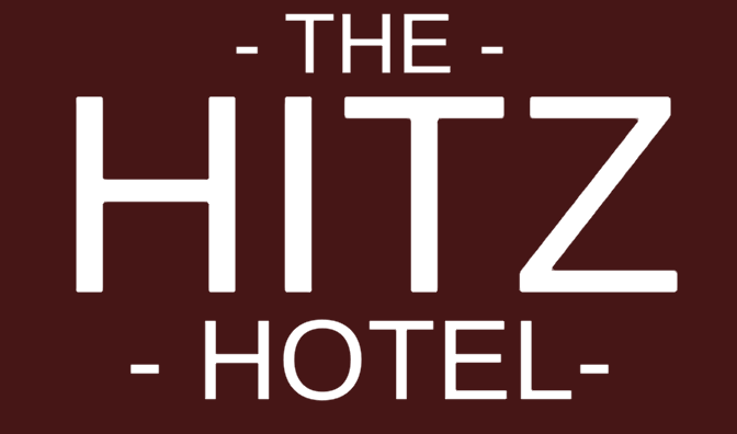 The Hitz Hotel