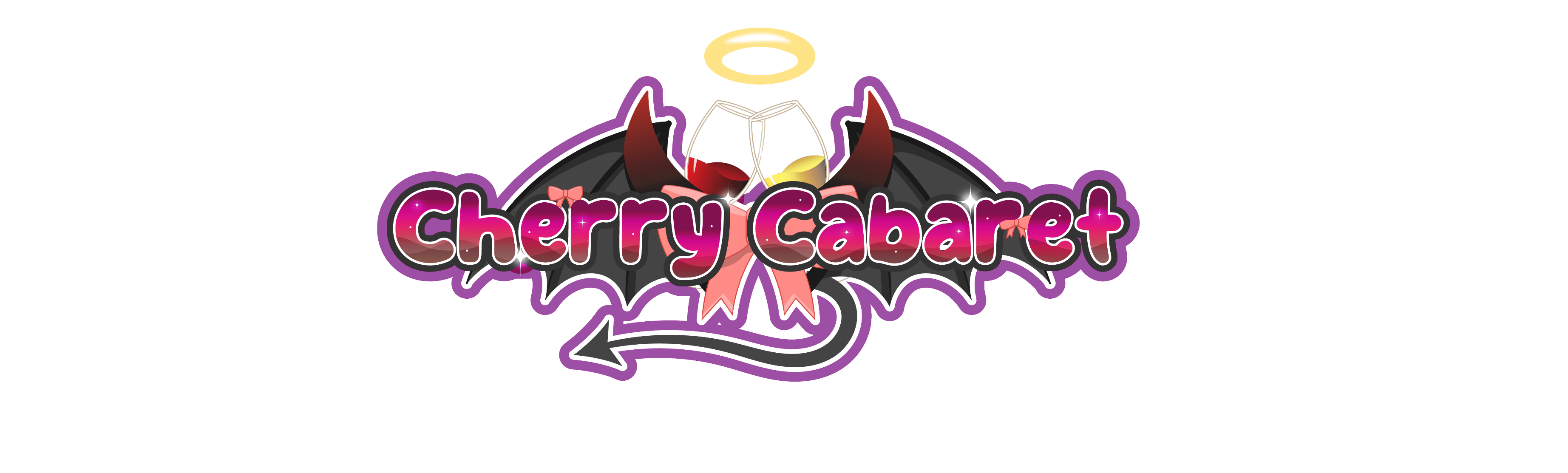 Cherry Cabaret (18+ Hentai Adoptables Game)