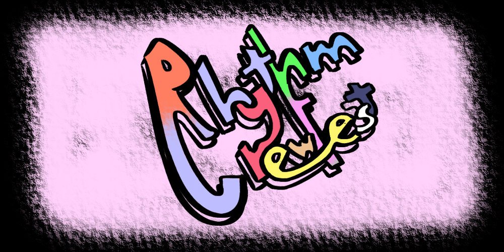 Rhythm Crewfest