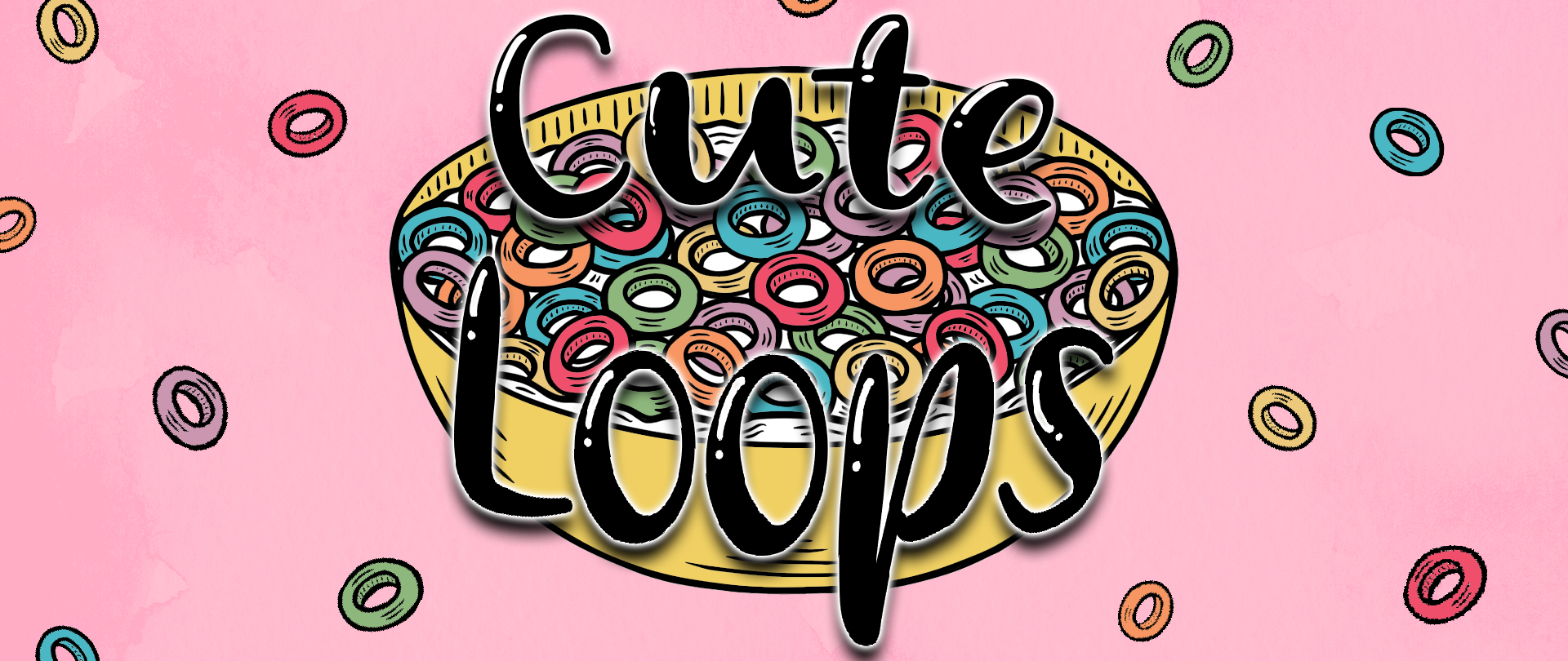 Cute Music Loops 1