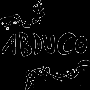 Cover image for Abduco | Part 1 | Demo