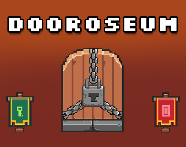 Dooroseum