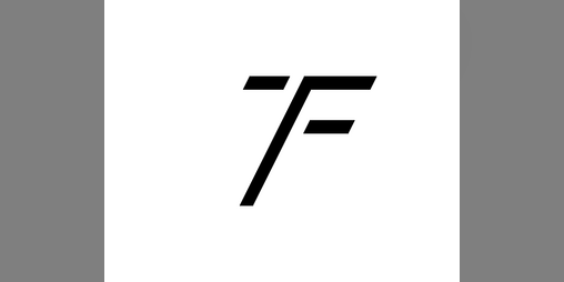 Cover image for Transfactorium