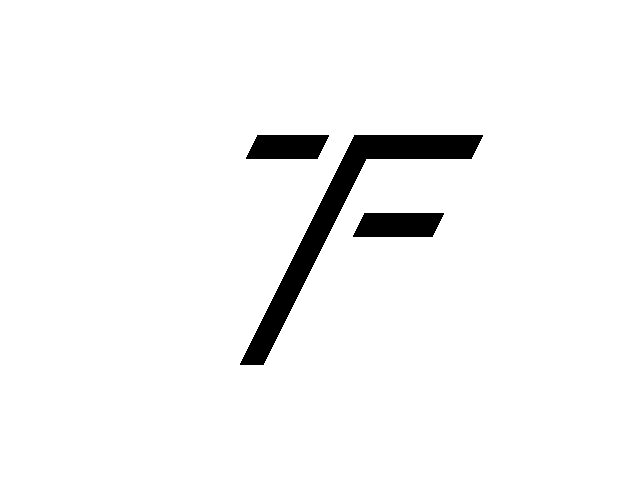 Cover image for Transfactorium