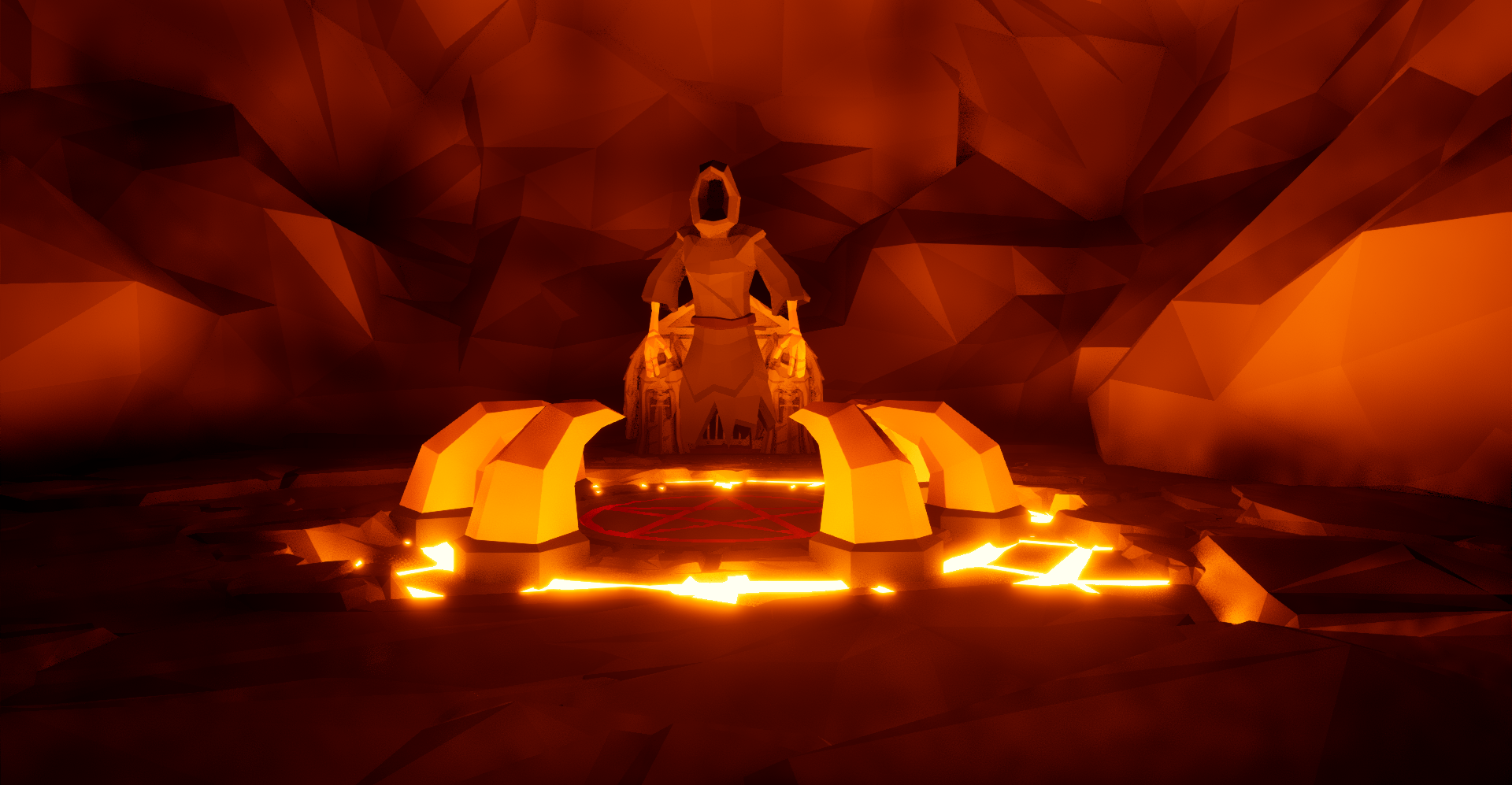 the-doorkeeper-challenge-by-daubalpi