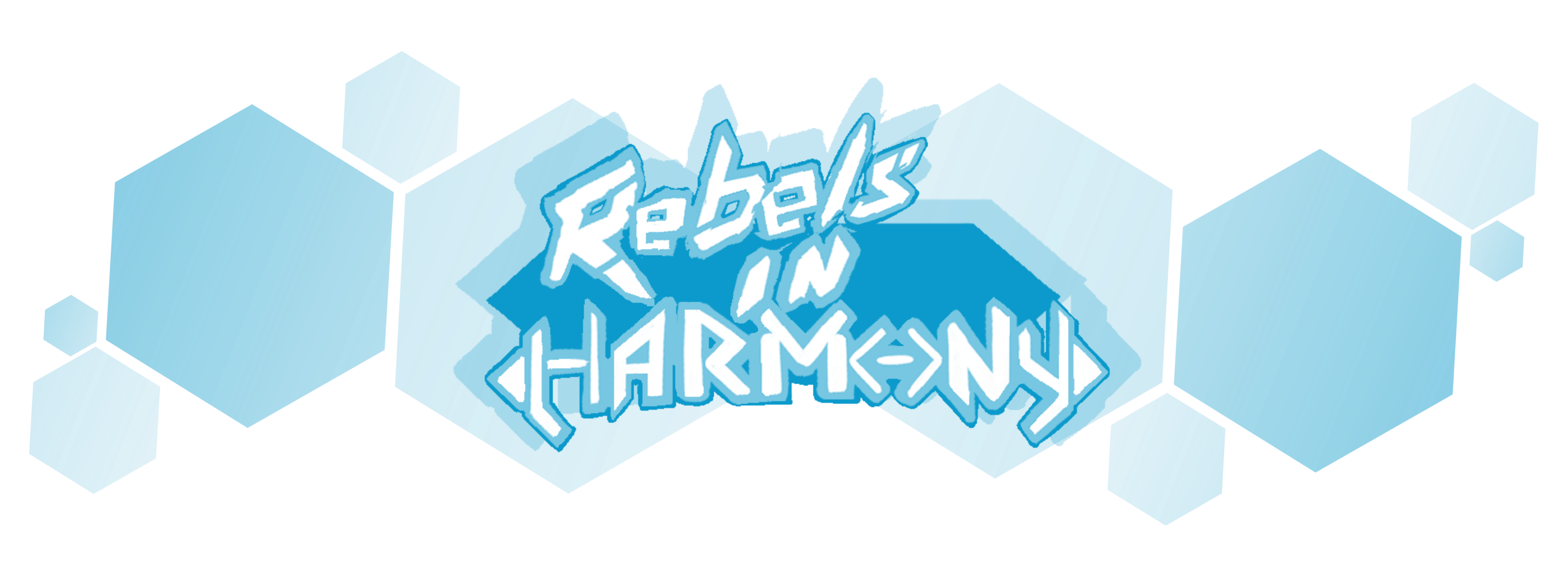 Rebels in Harmony