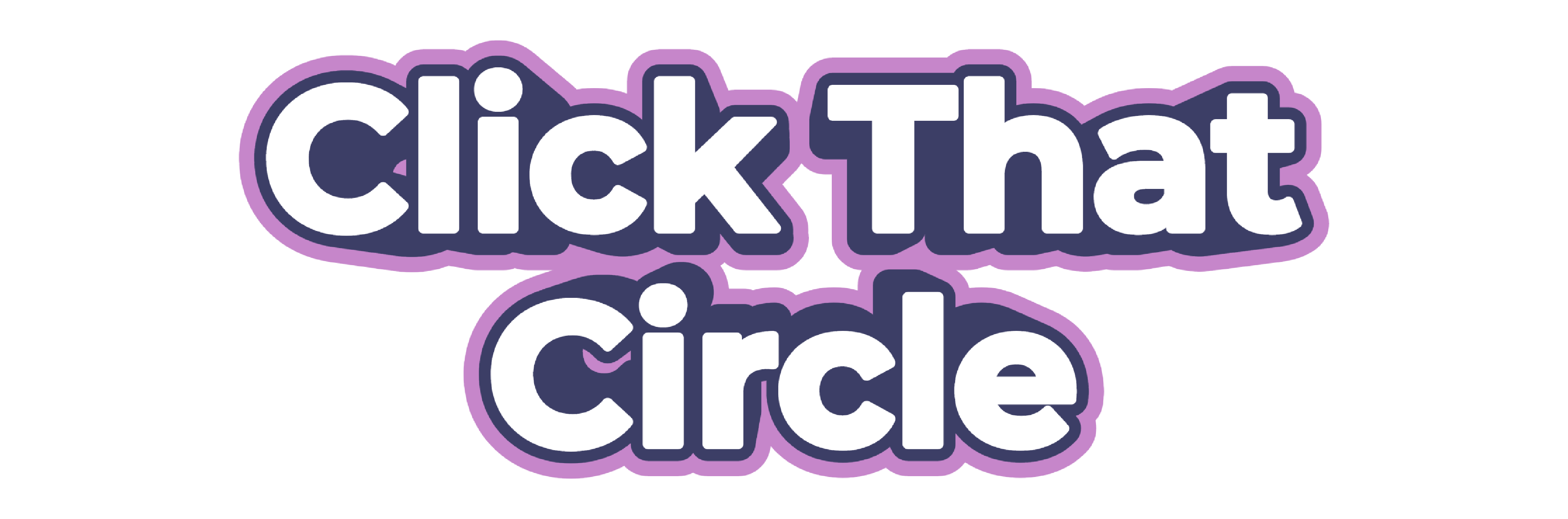 Click That Circle