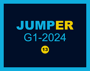 EXPO - G1 -2024