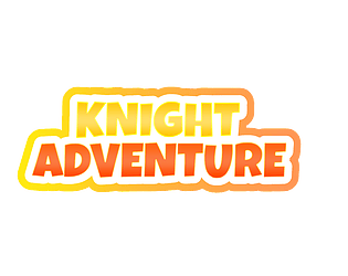 Knight Adventure