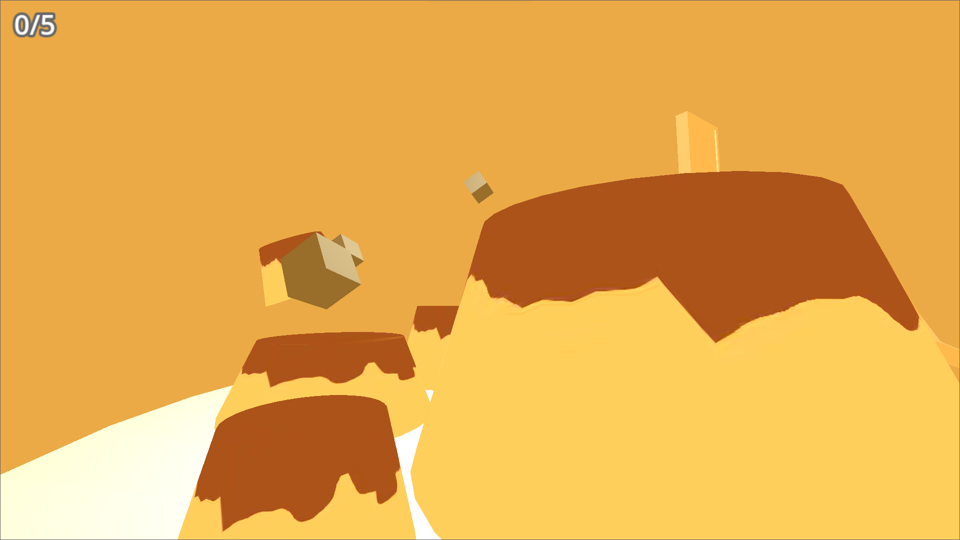 Short Door Game by Taru for Brackeys Game Jam 2024.1 itch.io