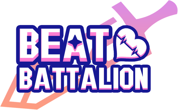 Beat Battalion