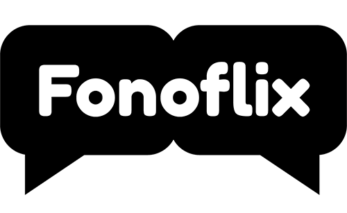 Fonoflix