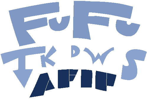 FluFlu Takesdown AFIP (Coming Soon)