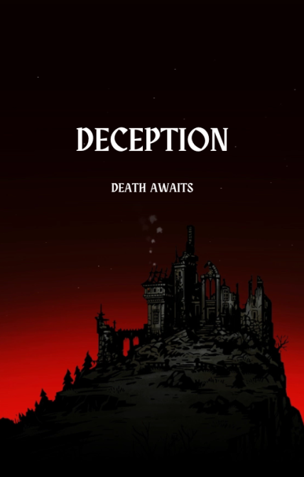 Deception